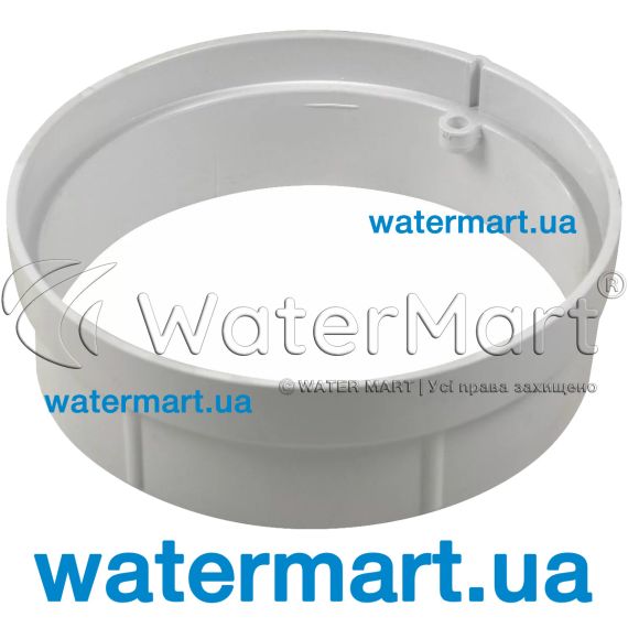 Удлинитель скиммера Hayward SP1084 / SP1085 (SP1084P1)