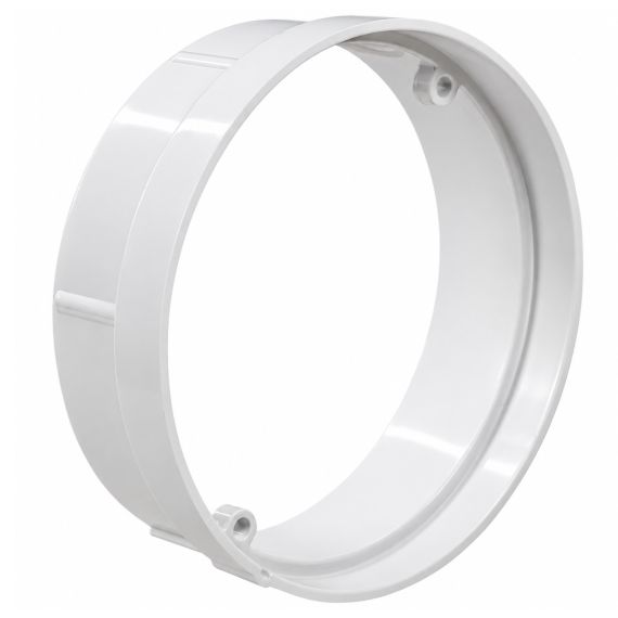Удлинитель скиммера Hayward SP1084 / SP1085 (SP1084P1), изображение 4