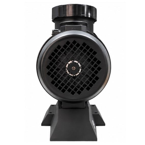 Насос AstralPool / Fluidra MAXIM 08003 (230 / 400 В) - 50,0 м³/ч, изображение 7