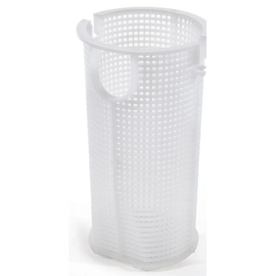 Насос Kripsol Ondina OK-51-B - корзина префильтра