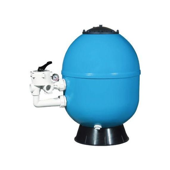 Фильтр Kripsol Artik AK1600