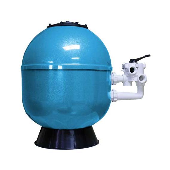 Фильтр Kripsol Artik AK1600