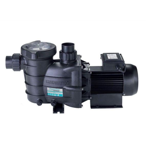 Фильтровальная установка Hayward Powerline D511-81071