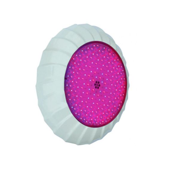 Светодиодный прожектор Aquaviva LED006
