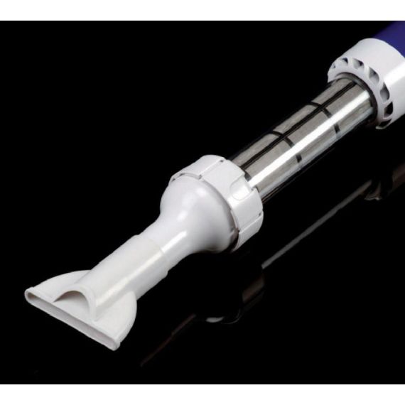 Пылесос Wellis Spa Wand