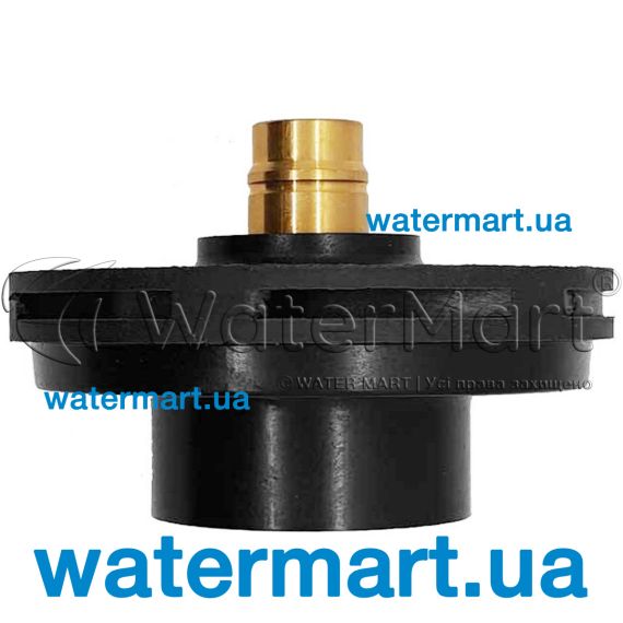 Крильчатка насоса Hayward Power-Flo II / PowerLine (SPX8118T)