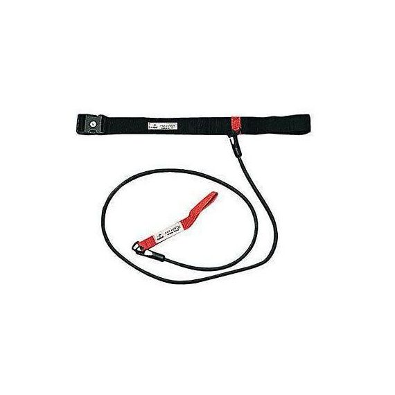 Набор для тренировок Wellis Aqua Training Set