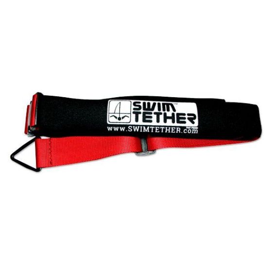 Пояс Wellis Aqua Training Set
