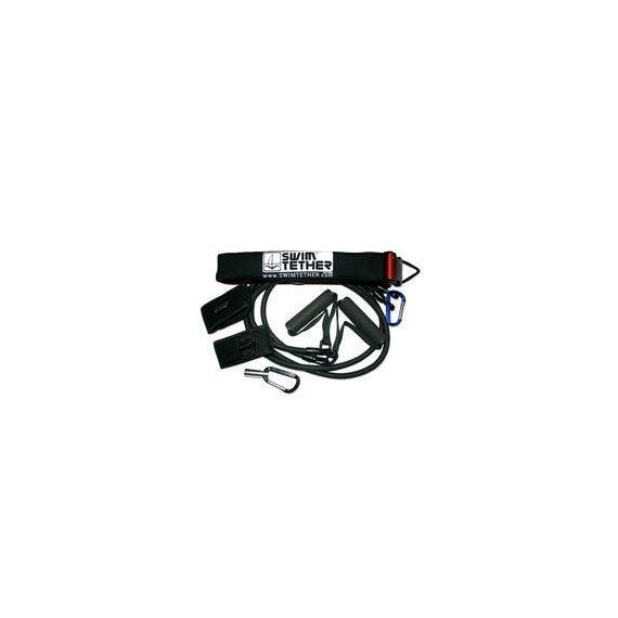 Полный набор Wellis Aqua Training Set