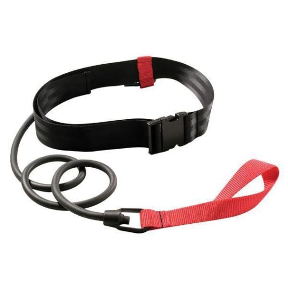 Крепления Wellis Aqua Training Set