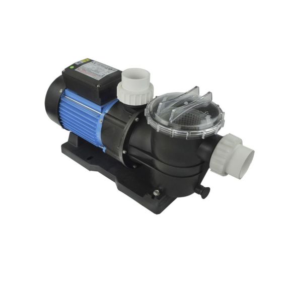 Центробежный насос Aquaviva LX STP035