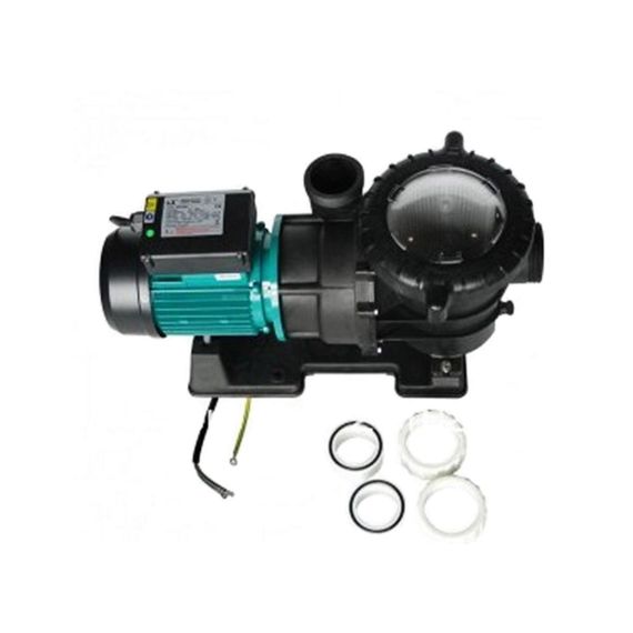 Циркуляционный насос Aquaviva LX STP300