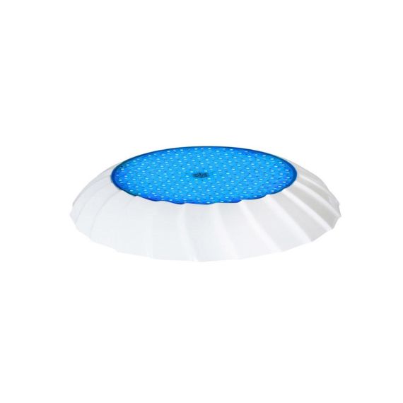 Прожектор для бассейна Aquaviva LED006