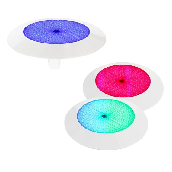 Цветной прожектор Aquaviva LED029