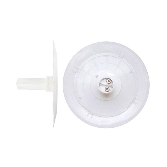 Сверхтонкий прожектор Aquaviva LED029