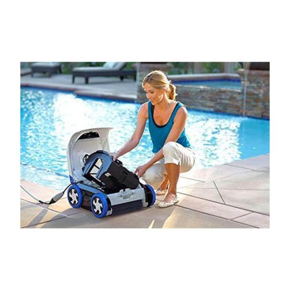 Фильтр пылесоса Hayward SharkVac XL