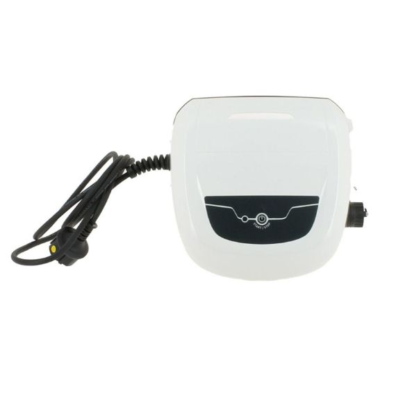 Блок управления Tornax RT 3200