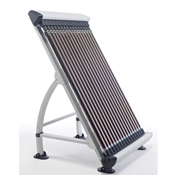 Нагреватель Elecro Thermecro Solar Pool & Spa