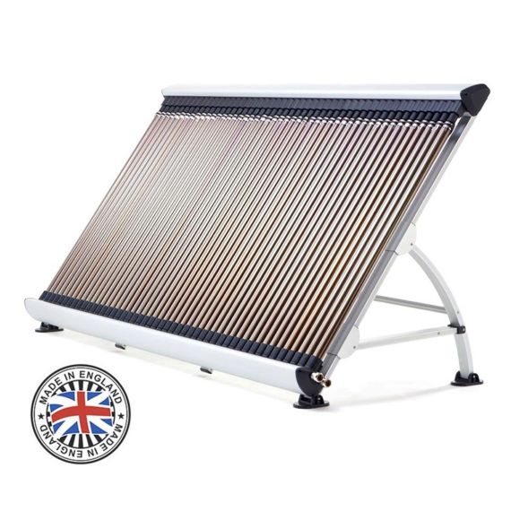 Коллектор Elecro Thermecro Solar Pool & Spa
