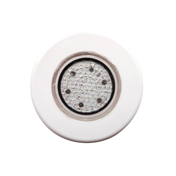 Прожектор с 45 LED-диодами
