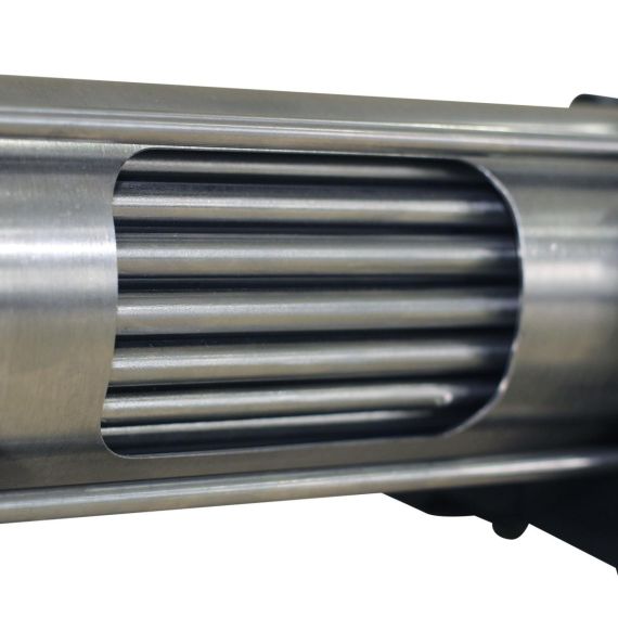 Нагревательный элемент Elecro G2I-HE-49