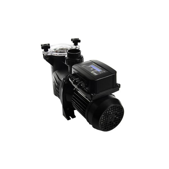 Насос Saci SMART Optima 25M общий вид