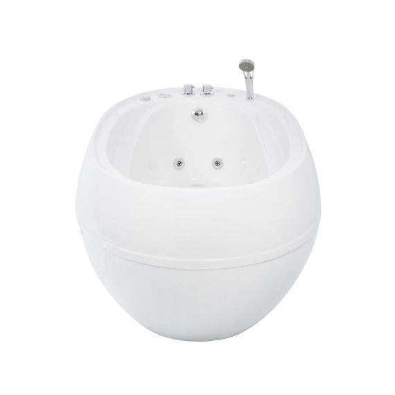 NeoQi Elebath