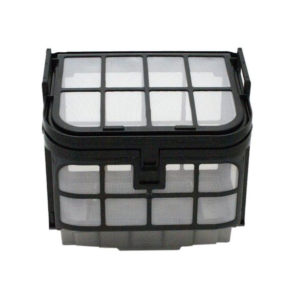 AquaViva Black Pearl
