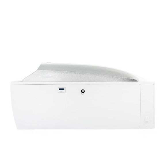 Balance NeoQi
