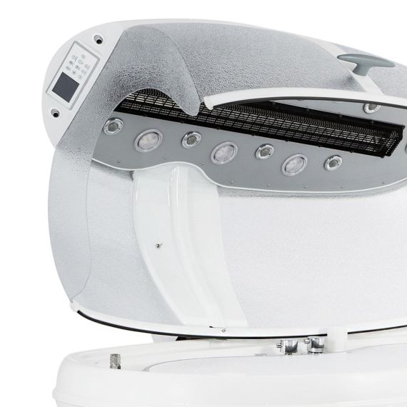 Harmony NeoQi