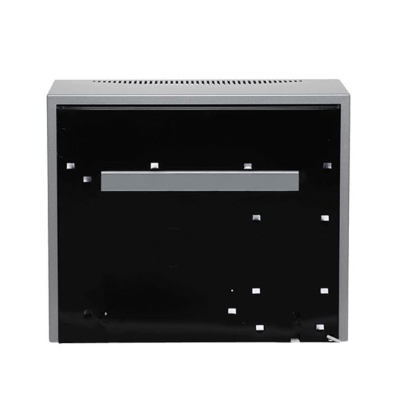 Microwell 300 Metal