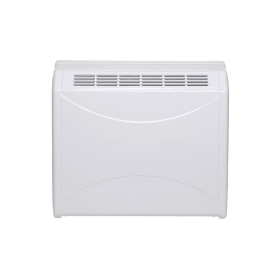 Microwell dry 400 plastic