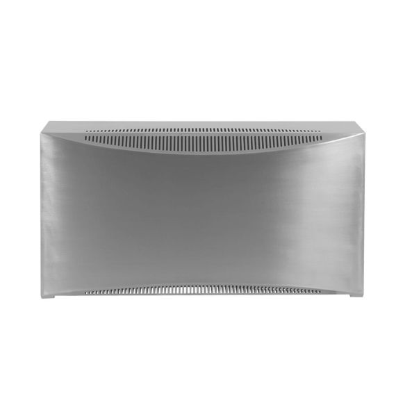 Microwell DRY 500 Metal