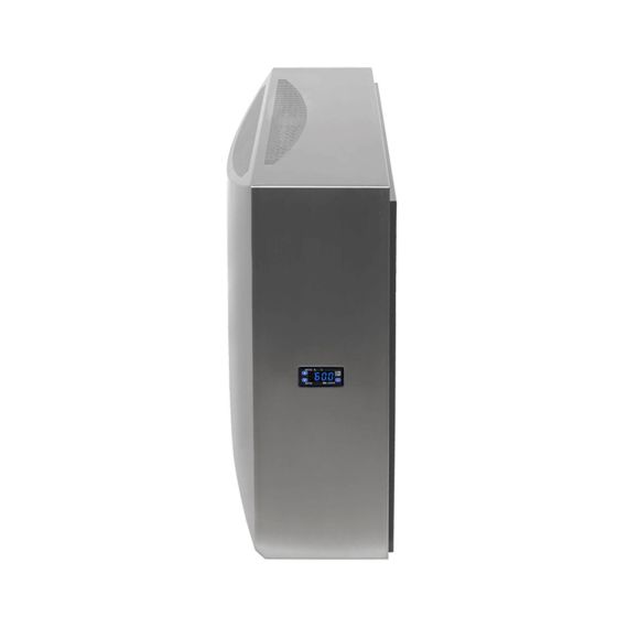 Осушитель DRY 500 Metal