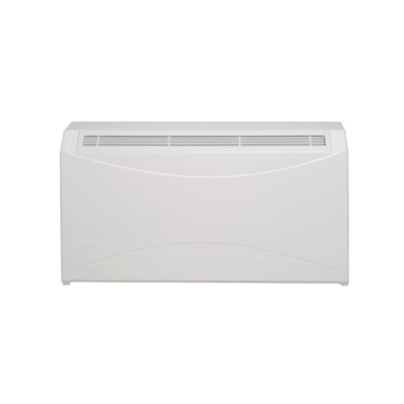 Microwell DRY500
