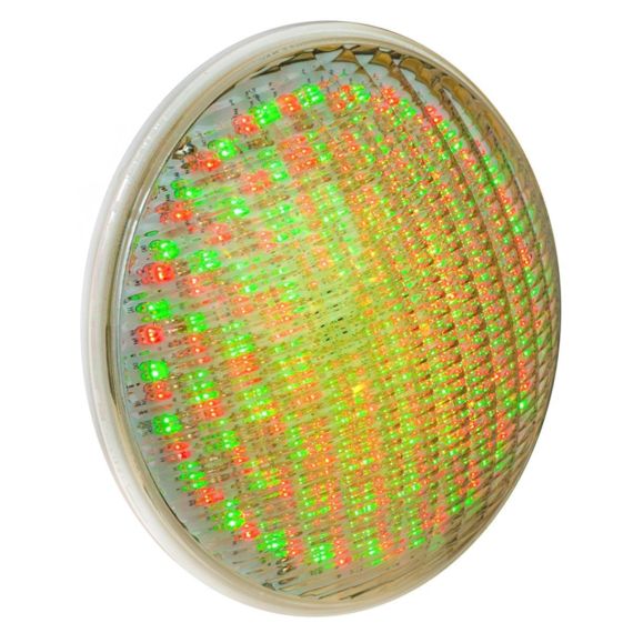 RGB прожектор Tebas