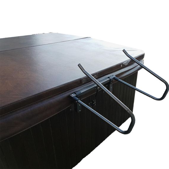 Cover Basket Remover
