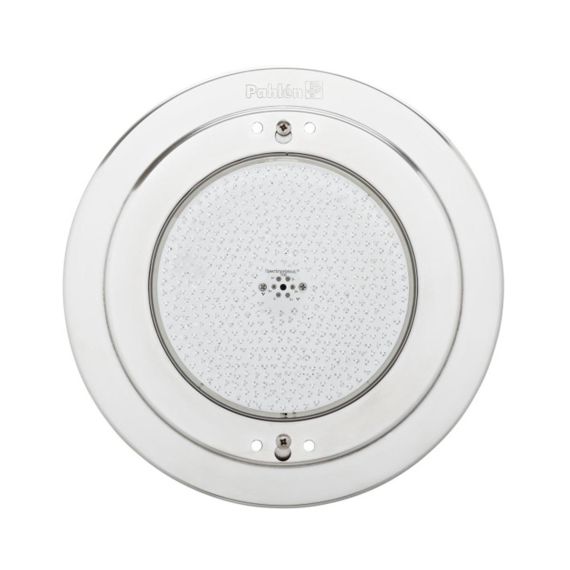 LED- прожектор для бассейна