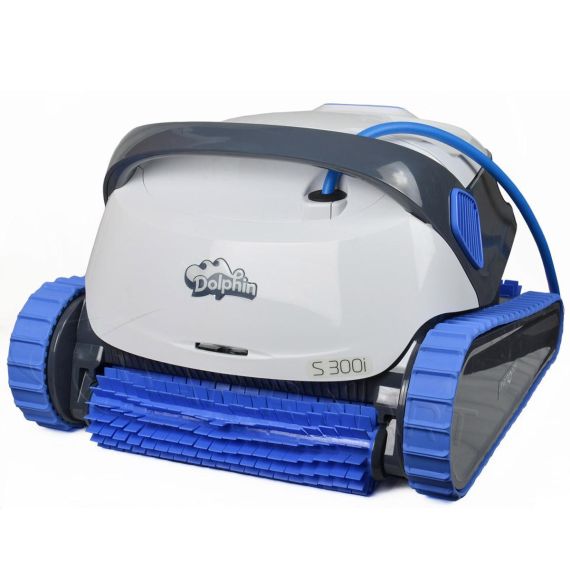 Maytronics Dolphin S300i