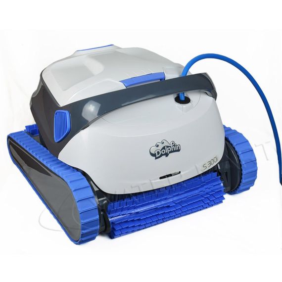 Dolphin S300i Maytronics