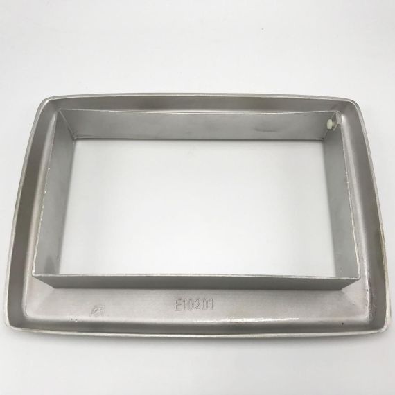 Внешняя рамка скиммера MTS 10200