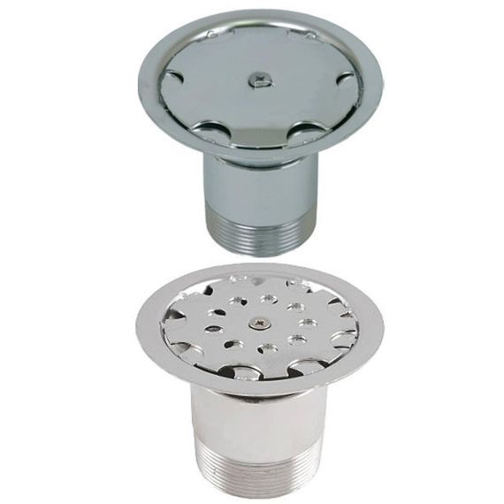 Pahlen 12550 - форсунка для бассейна