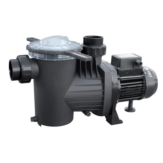 Насос Saci Winner 75T (380 В)
