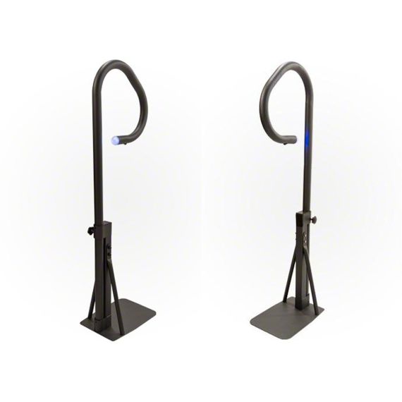Myspa Side Handrail - поручень с подсветкой для джакузи