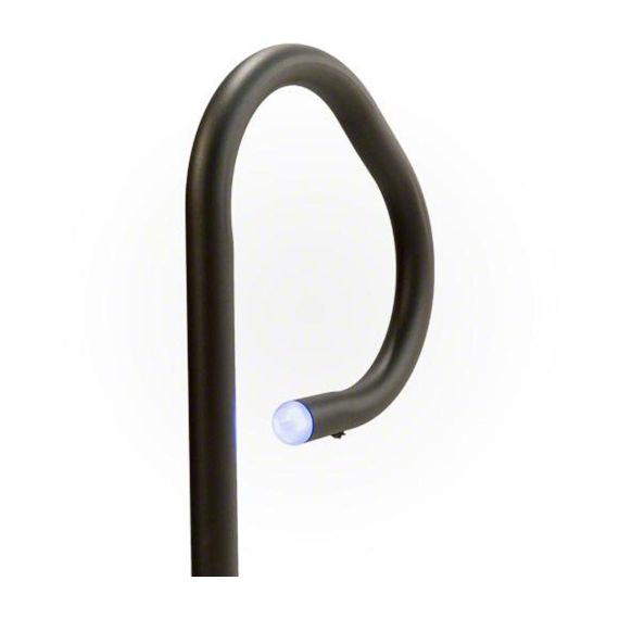 Myspa Side Handrail