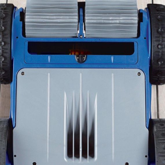 Датчики движения пылесоса Zodiac Vortex RV 5480 IQ