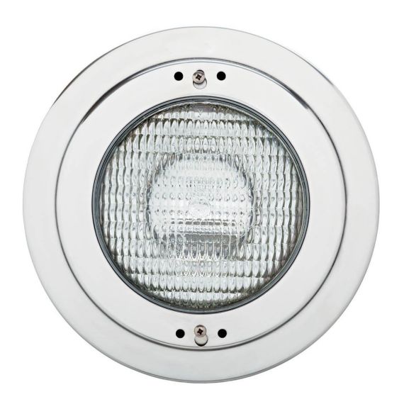 Acqua Source ULP-302 - прожектор светодиодный