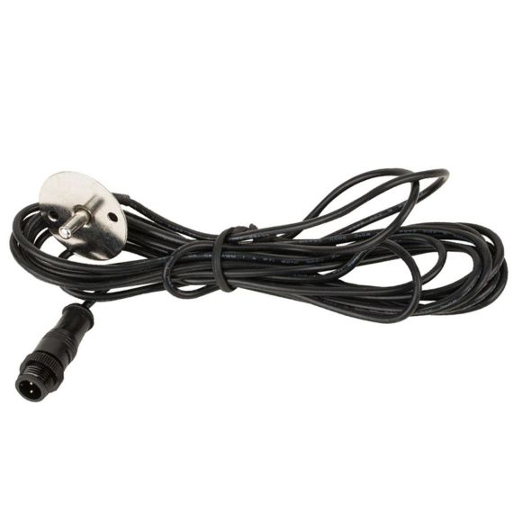 Датчик температуры Coasts Temperature Sensor 3M