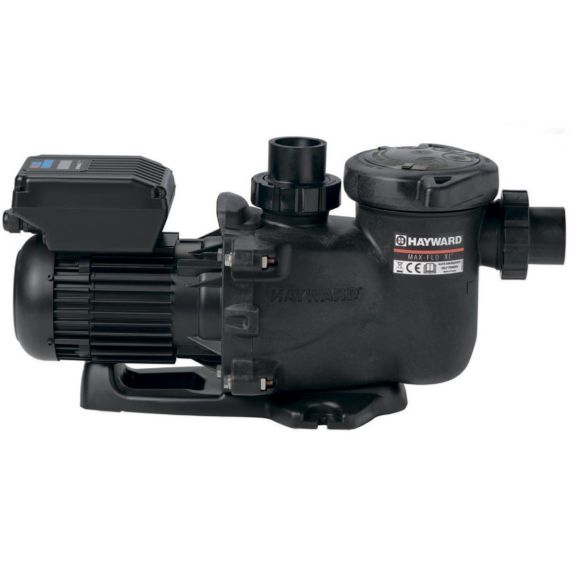 Hayward SP2310VSTD MAXFLOXL - насос самовсасывающий