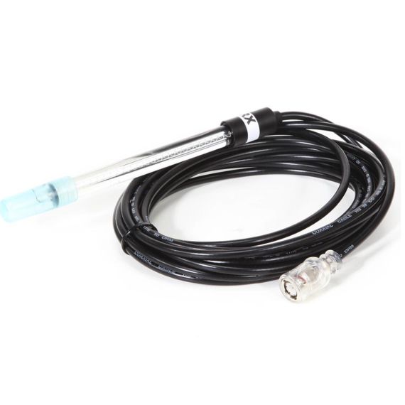 Электрод погружной для дозирующей станции Microdos MP DUAL pH/Rx (11.200.015)